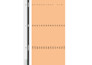 long tail SEO keyword research low competition